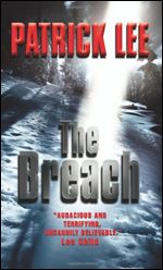 The Breach [AudioBook]